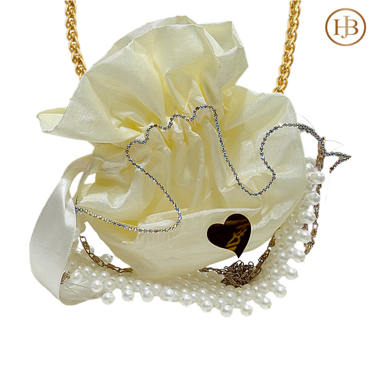 Minimal Bird Edition – Acrylic Keepsake Gift Box