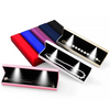 LED Chain/Bracelet Box with Glossy Lacquer Finish