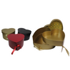 Heart Shape Cardboard Double Layer Gift Box