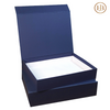 Magnetic File Gift Box – Single Piece Packaging