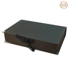 Ribbon File Gift Box – Single Piece Packaging