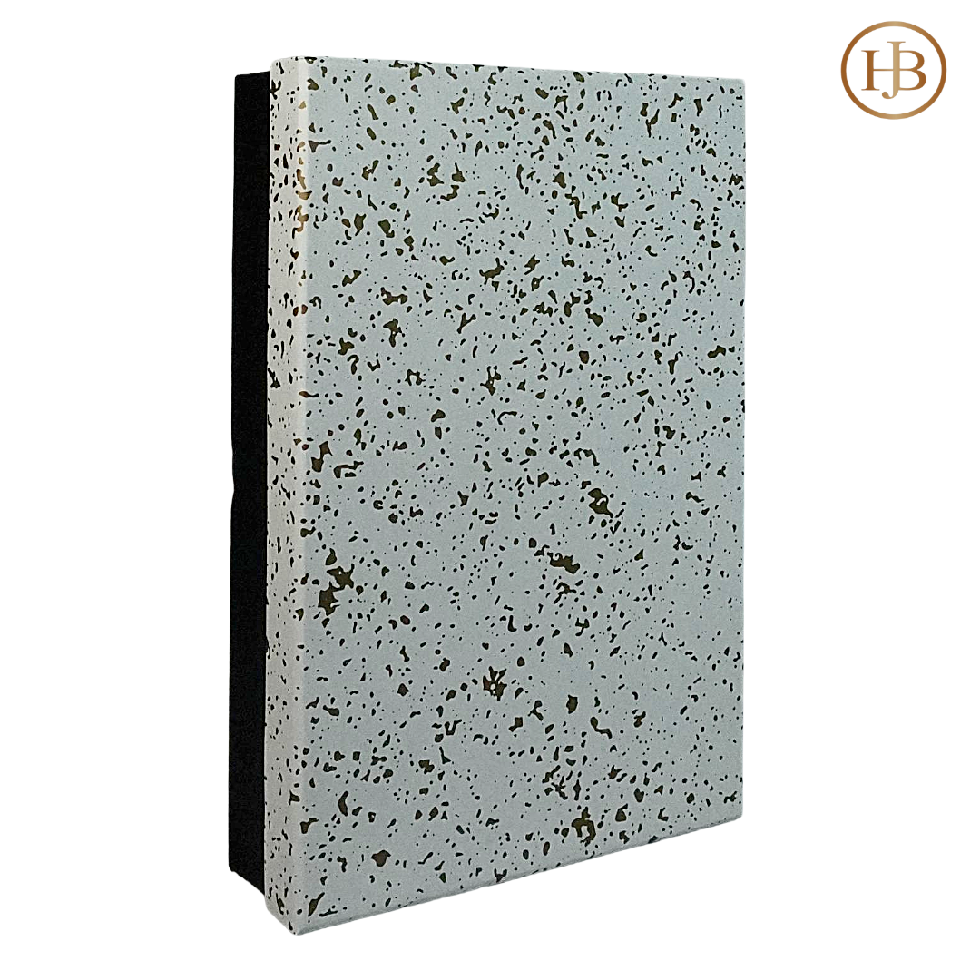 Top & Bottom Box with Bag – Premium Gift Presentation Set