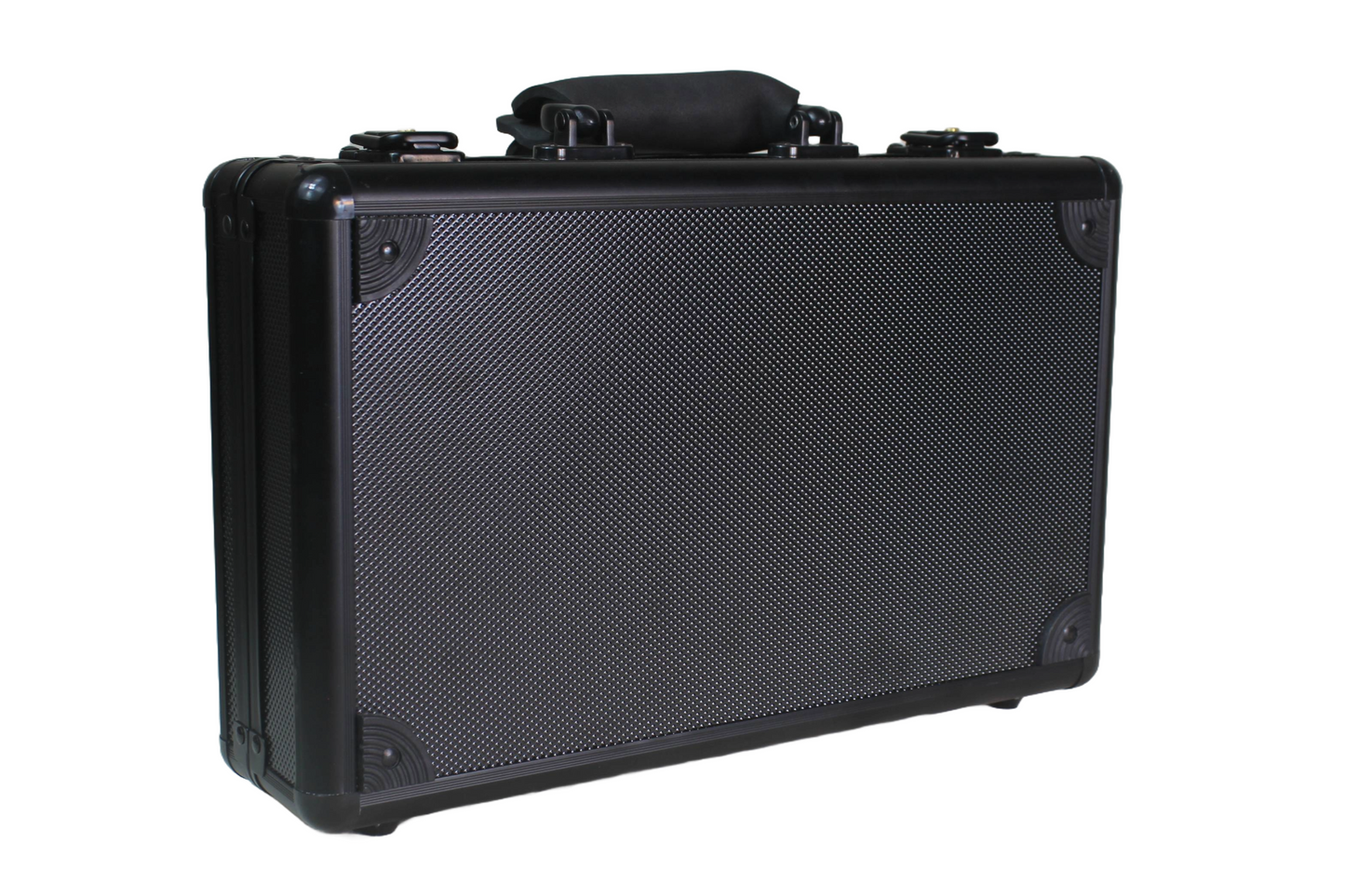 Royal Premium Quality Watch Box