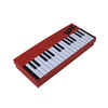 Piano Gift Box