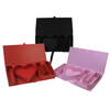 "I Love You" Gift Box