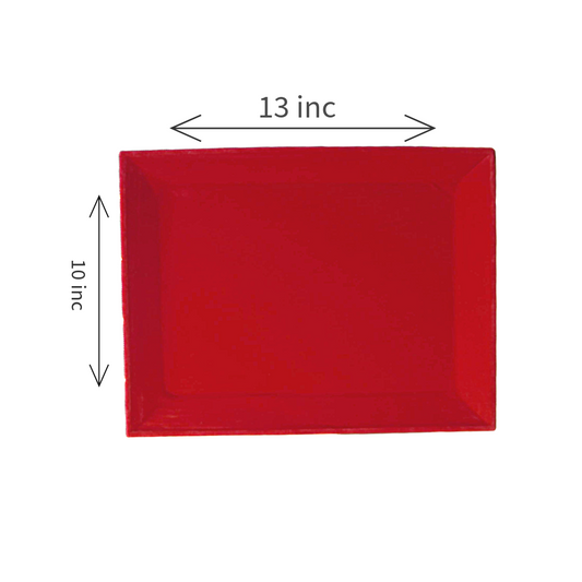 PLAIN DISPLAY TRAYS FOR JEWELLERY