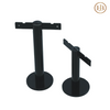 Acrylic T-Bar Earring Display Stands