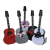 Guitar Gift Box