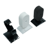 Watch Stands Foam & Plastic