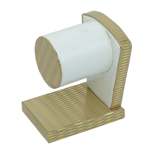 Bangles Holder Display Stands