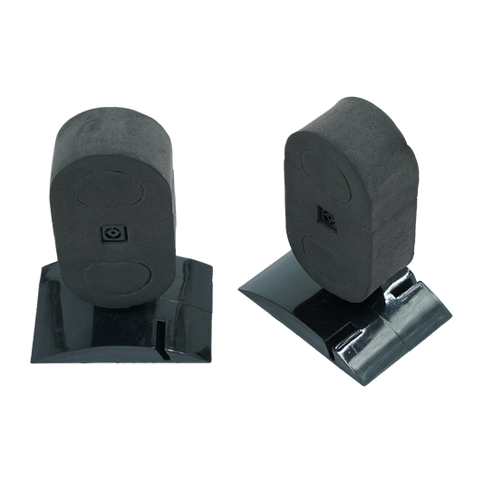 Watch Stands Foam & Plastic