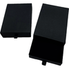 Miracle Drawer Cardboard Jewelry Boxes