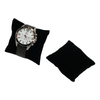 Royal Velvet Watch Pillow