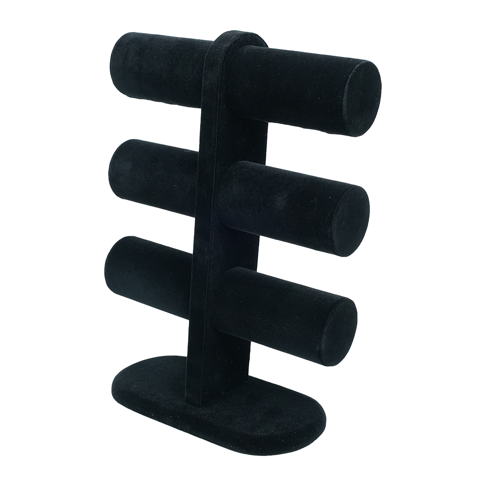 Bangles Holder Display Stands