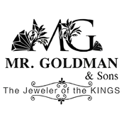 Goldman
