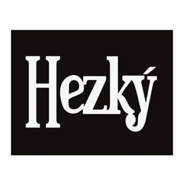 Hezký