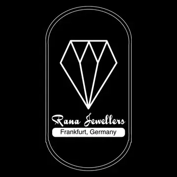 Rana