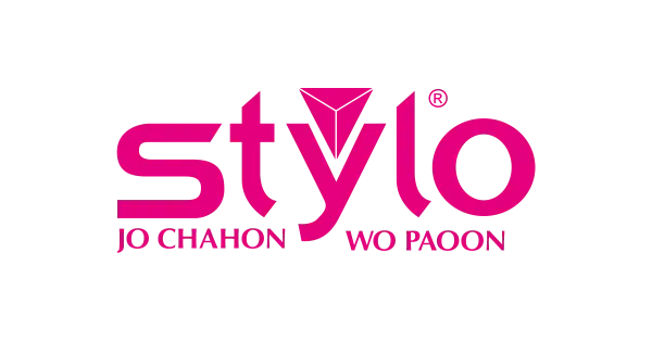 Stylo