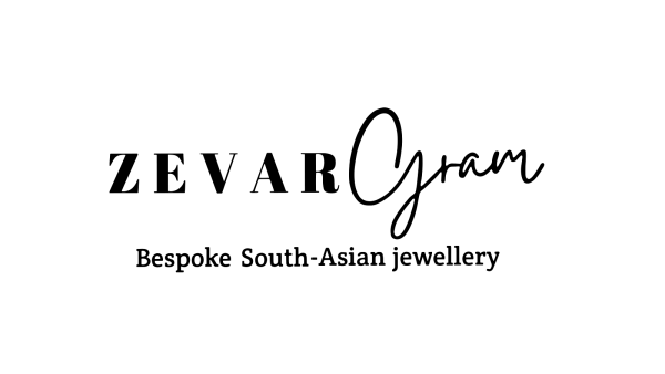 ZevarGram