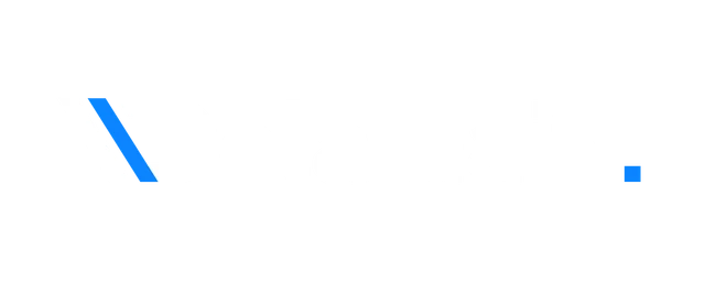 Delamain Software