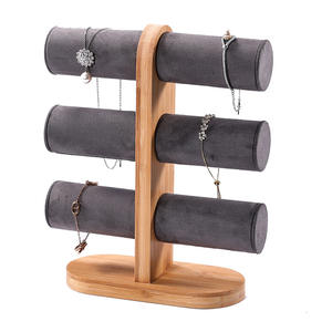 Bangles Display Cases