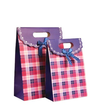 Gift Hampers