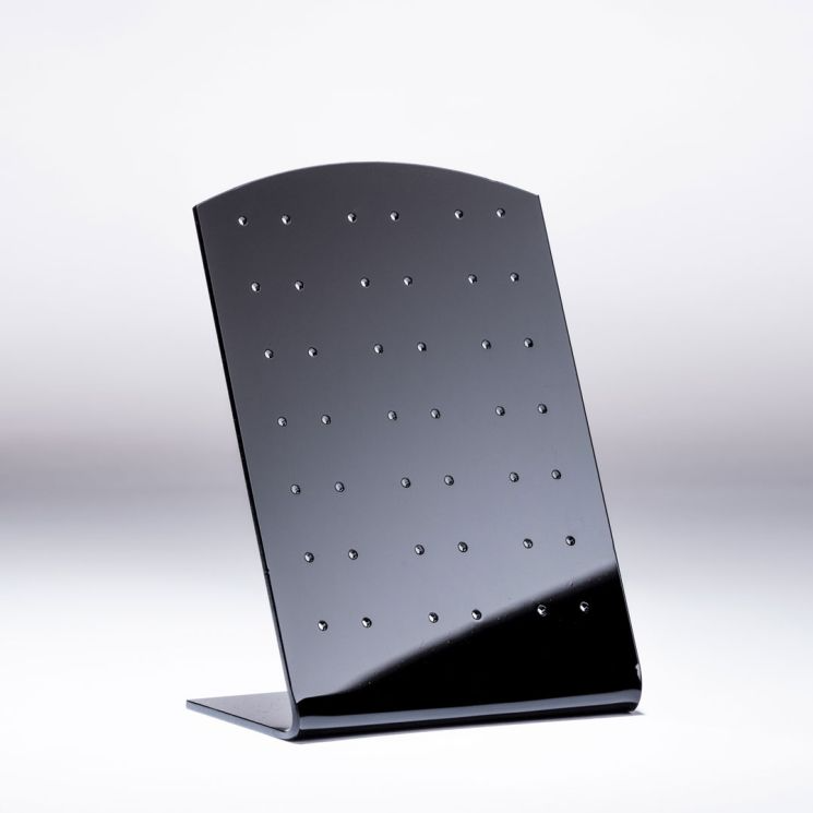 Nose Pin Display Stands
