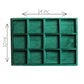 Valvet Jewelery Display Trays