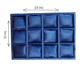 Valvet Jewelery Display Trays