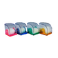 Transparent Watch Box