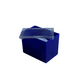 Transparent Watch Box