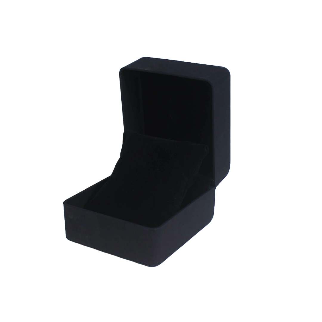 Leather Prime Craft Watch Box