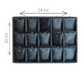 Valvet Jewelery Display Trays