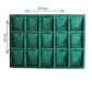 Valvet Jewelery Display Trays