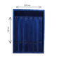 Valvet Jewelery Display Trays