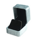 VELVET CROWN JEWELRY BOXES – MULTICOLOR COLLECTION