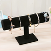 Bangles Holder Display Stands