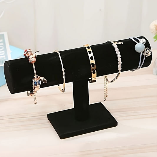 Bangles Holder Display Stands