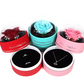 Romantic Rose Gift Box For Ring & Jewelry