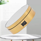 360°Rotating Stand Jewelry Spinner Display Stand & Showcase Organizer