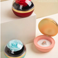 Romantic Rose Ring Box & Gift Jewelry Box