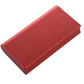 Unique Pop Up Rose Ring Box Surprise Jewelry Storage Holder