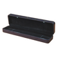 LED Chain/Bracelet Box with Glossy Lacquer Finish