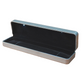 LED Chain/Bracelet Box with Glossy Lacquer Finish