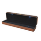 LED Chain/Bracelet Box with Glossy Lacquer Finish
