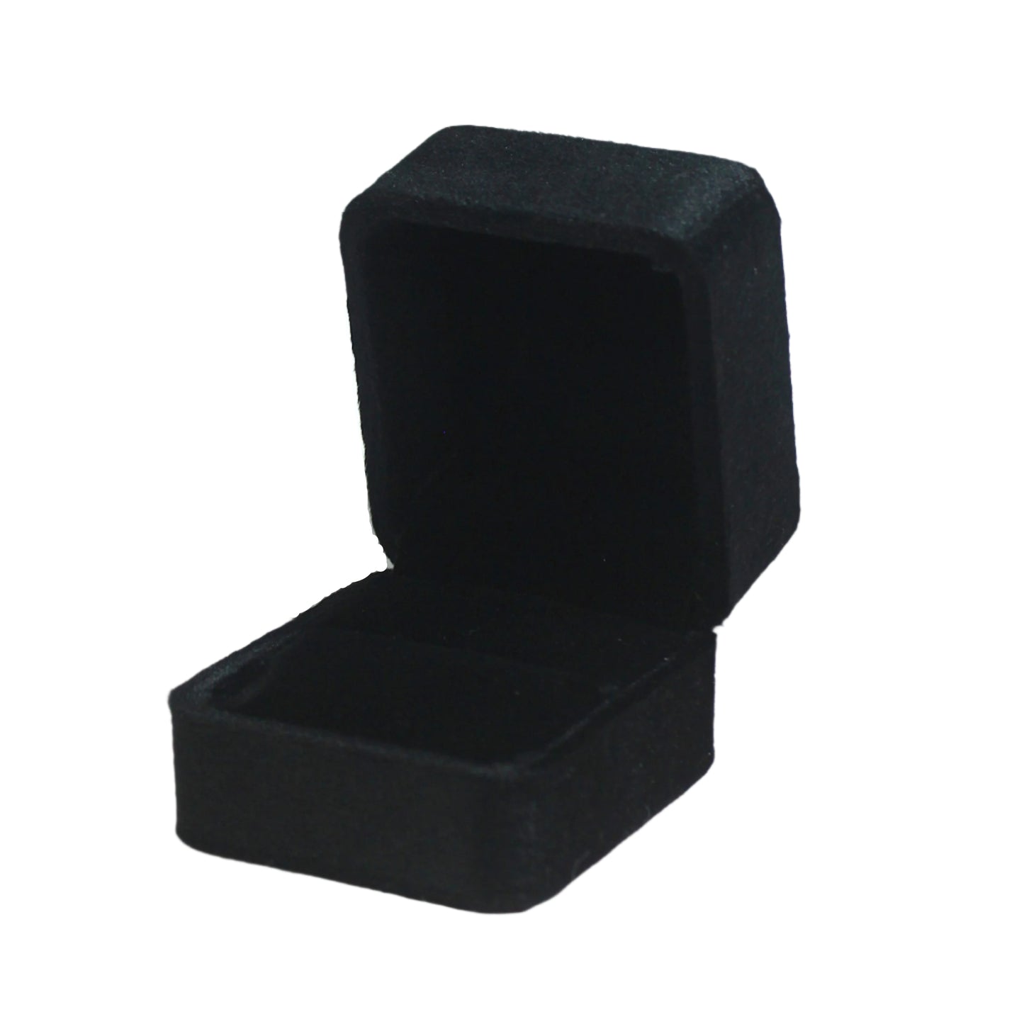 VELVET CROWN JEWELRY BOXES – MULTICOLOR COLLECTION