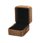 VELVET CROWN JEWELRY BOXES – MULTICOLOR COLLECTION