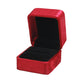VELVET CROWN JEWELRY BOXES – MULTICOLOR COLLECTION