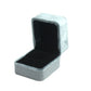 VELVET CROWN JEWELRY BOXES – MULTICOLOR COLLECTION