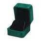 VELVET CROWN JEWELRY BOXES – MULTICOLOR COLLECTION